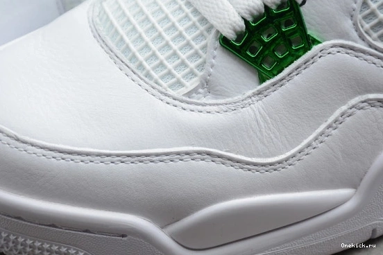 CT8527-113 Green CT8527-113 Air GoodFit 469  4 Jordan Retro Metallic 0521